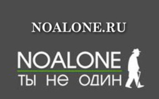 Сервис поиска домов престарелых, пансионатов, санаториев и патронажных служб